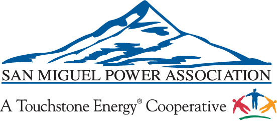 San Miguel Power Association Energy Efficiency Rebates